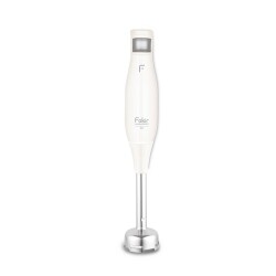 Fakır Stor Cream Blender Set - 2