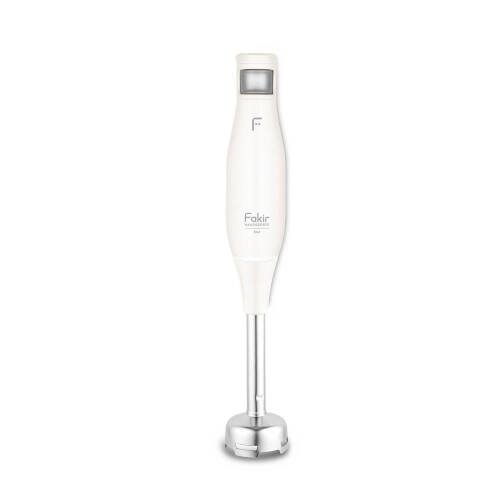 Fakır Stor Cream Blender Set - 2