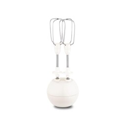Fakır Stor Cream Blender Set - 3