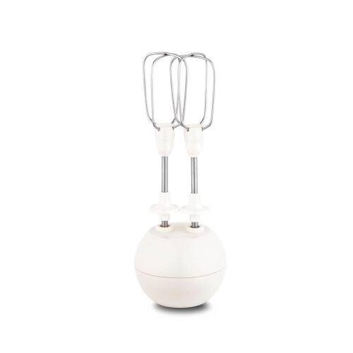 Fakır Stor Cream Blender Set - 3