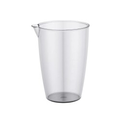 Fakır Stor Cream Blender Set - 4