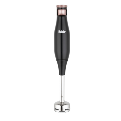 Fakır Stor Stıck Blender