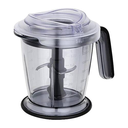 Fakır Storchop Dograyıcı Copper - 4