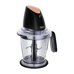 Fakır Storchop Dograyıcı Copper - 2