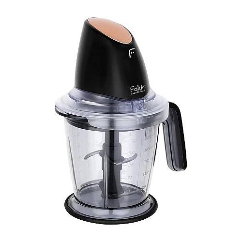 Fakır Storchop Dograyıcı Copper - 2