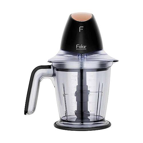 Fakır Storchop Dograyıcı Copper - 1