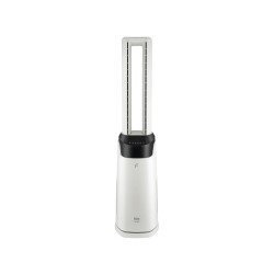 Fakır Tvl 120 S Kule Tıpı Vantılator - 3