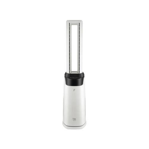 Fakır Tvl 120 S Kule Tıpı Vantılator - 3