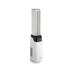 Fakır Tvl 120 S Kule Tıpı Vantılator
