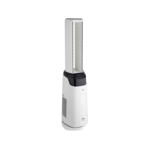 Fakır Tvl 120 S Kule Tıpı Vantılator - 1