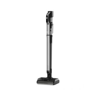 FAKIR WD 9 PURE CLEAN 3 IN 1 ISLAK KURU DIKEY SARJLI SUPURGE - 4