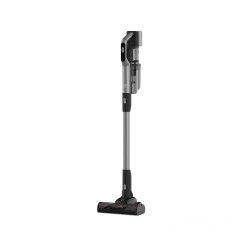 FAKIR WD 9 PURE CLEAN 3 IN 1 ISLAK KURU DIKEY SARJLI SUPURGE