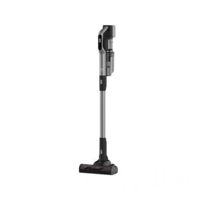 FAKIR WD 9 PURE CLEAN 3 IN 1 ISLAK KURU DIKEY SARJLI SUPURGE - 1