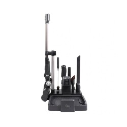 FAKIR WD 9 PURE CLEAN 3 IN 1 ISLAK KURU DIKEY SARJLI SUPURGE - 2