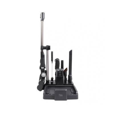 FAKIR WD 9 PURE CLEAN 3 IN 1 ISLAK KURU DIKEY SARJLI SUPURGE - 2
