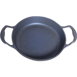 Fırst Class Dokum 24 Cm Sahan