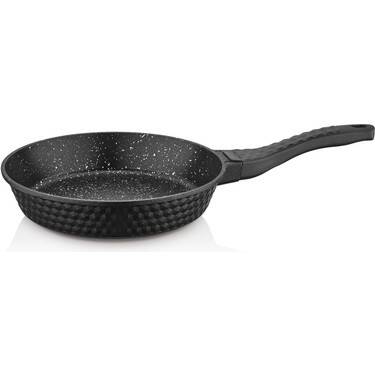 Fırst Class Dokum 32 Cm Tava - 1