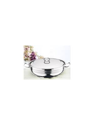 FIRST CLASS LINES GASTRO BASIK KARNIYARIK 34 CM - 1