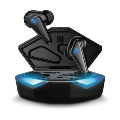 Zzz-gamer Pods3 Kulaklık - 1