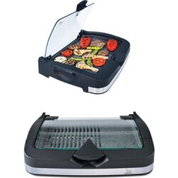 GAZELLA BRB 3000 BARBEKU
