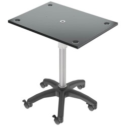 GAZELLA SY SP 3000 BARBEKU SEHPASI (AYAGI) - 3