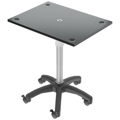 GAZELLA SY SP 3000 BARBEKU SEHPASI (AYAGI) - 3