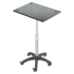 GAZELLA SY SP 3000 BARBEKU SEHPASI (AYAGI) - 4