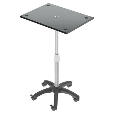 GAZELLA SY SP 3000 BARBEKU SEHPASI (AYAGI) - 4