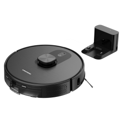 Tsı-grundıg Vcr 6330 Akıllı Robot Supurge
