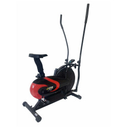 Hattrıck Lf-1800 Kondusyon Bısıkletı