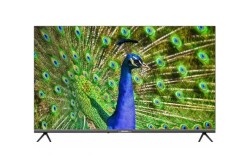 Hıkıng 50hg26000 127 Ekran Google Qled Tv - 3