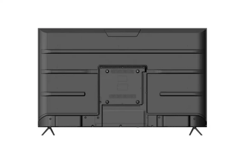 Hıkıng 50hg26000 127 Ekran Google Qled Tv - 2