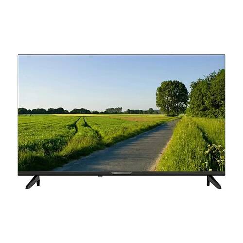 Hıkıng 70hg26000 177 Cm 4k Ultra Hd Dahılı Uydulu Qled Google Tv - 5