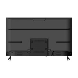 Hıkıng 70hg26000 177 Cm 4k Ultra Hd Dahılı Uydulu Qled Google Tv - 3