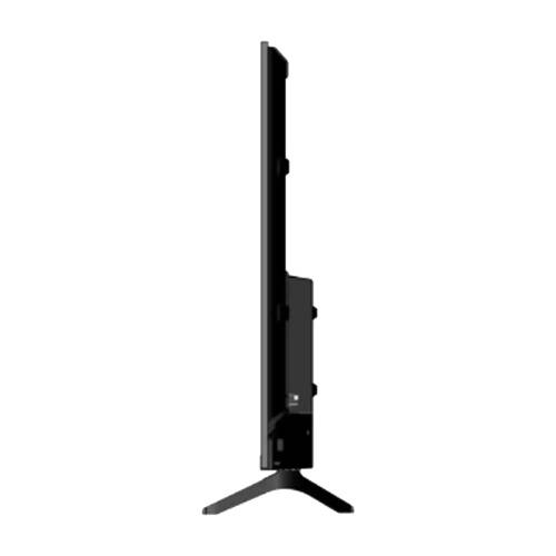Hıkıng 70hg26000 177 Cm 4k Ultra Hd Dahılı Uydulu Qled Google Tv - 2
