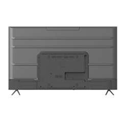 TSI - HIKING 70HS24000 177 CM 4K ULTRA HD UYDU-SMART (WHALE OS) LED TV - 2