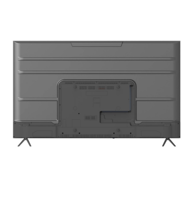 TSI - HIKING 70HS24000 177 CM 4K ULTRA HD UYDU-SMART (WHALE OS) LED TV - 2