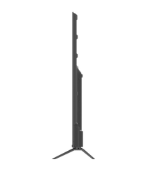 TSI - HIKING 70HS24000 177 CM 4K ULTRA HD UYDU-SMART (WHALE OS) LED TV - 3