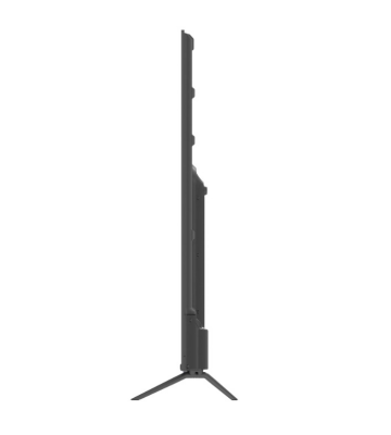TSI - HIKING 70HS24000 177 CM 4K ULTRA HD UYDU-SMART (WHALE OS) LED TV - 3