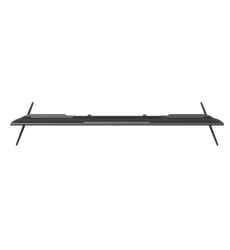 TSI - HIKING 70HS24000 177 CM 4K ULTRA HD UYDU-SMART (WHALE OS) LED TV - 4
