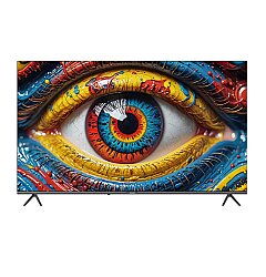 TSI - HIKING 70HS24000 177 CM 4K ULTRA HD UYDU-SMART (WHALE OS) LED TV