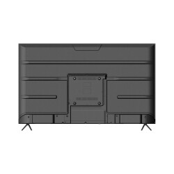 Hıkıng 75hg25000-hg26000 189 Ekran Google Qled Tv - 4