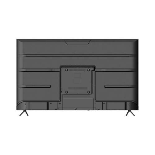 Hıkıng 75hg25000-hg26000 189 Ekran Google Qled Tv - 4