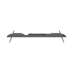 Hıkıng 75hg25000-hg26000 189 Ekran Google Qled Tv - 5