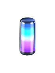 Hıkıng St-05 Bluetooth Hoparlor - 2