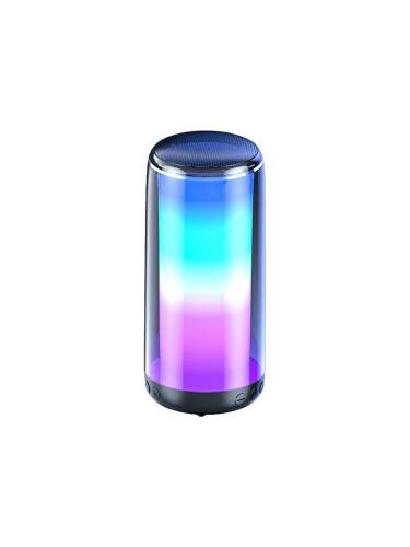 Hıkıng St-05 Bluetooth Hoparlor - 2
