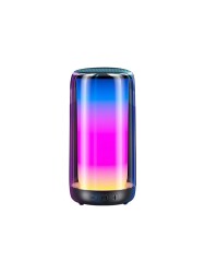 Hıkıng St-05 Bluetooth Hoparlor