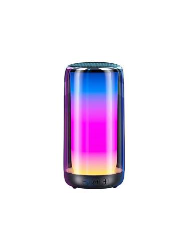 Hıkıng St-05 Bluetooth Hoparlor - 1