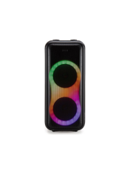 Hıkıng St08 80w Bluetooth-usb-aux Ses Sıstemı
