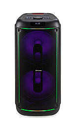 Hıkıng St11 160w Bluetooth-usb-aux Ses Sıstemı